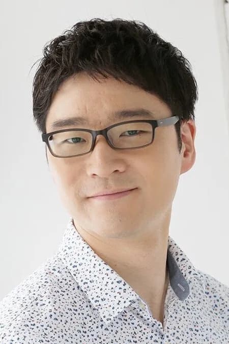 Daisuke Takahashi fotoğrafı