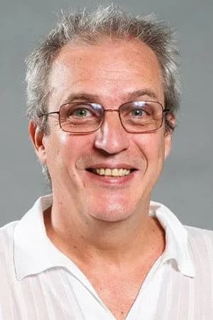 Photo de Cândido Damm