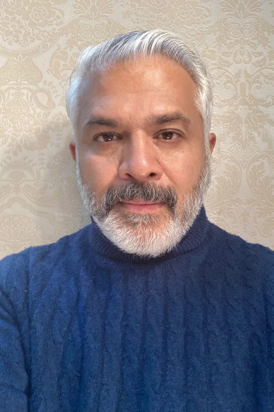 Atul Kumar 사진