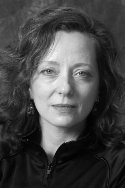 Kim Derko photo