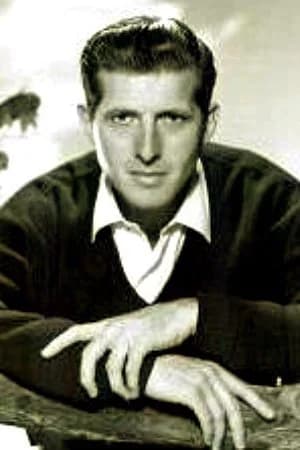 Foto di Willard Sage
