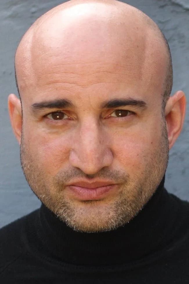 Shashi Rami photo