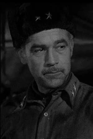 Foto de Herbert Lytton