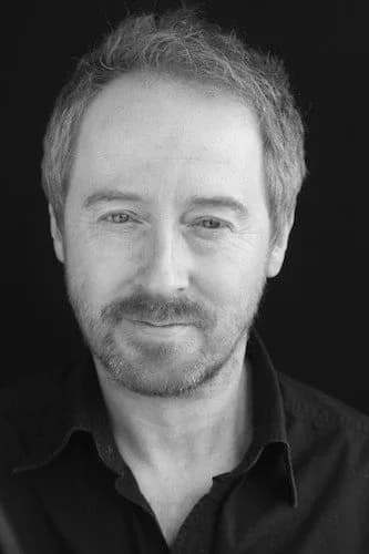 Foto di Forbes Masson
