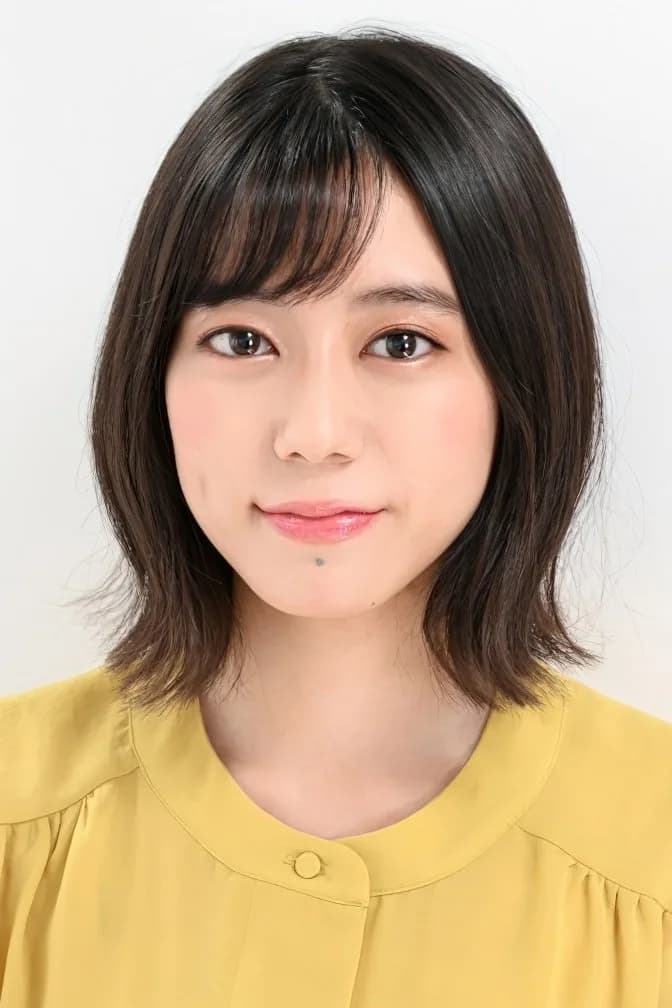 Eri Suzuki fotoğrafı