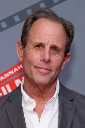 Marc Abraham 사진