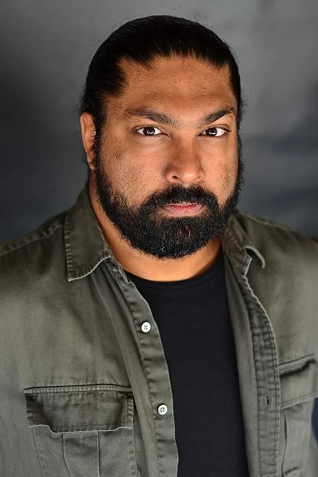 صورة Gugun Deep Singh