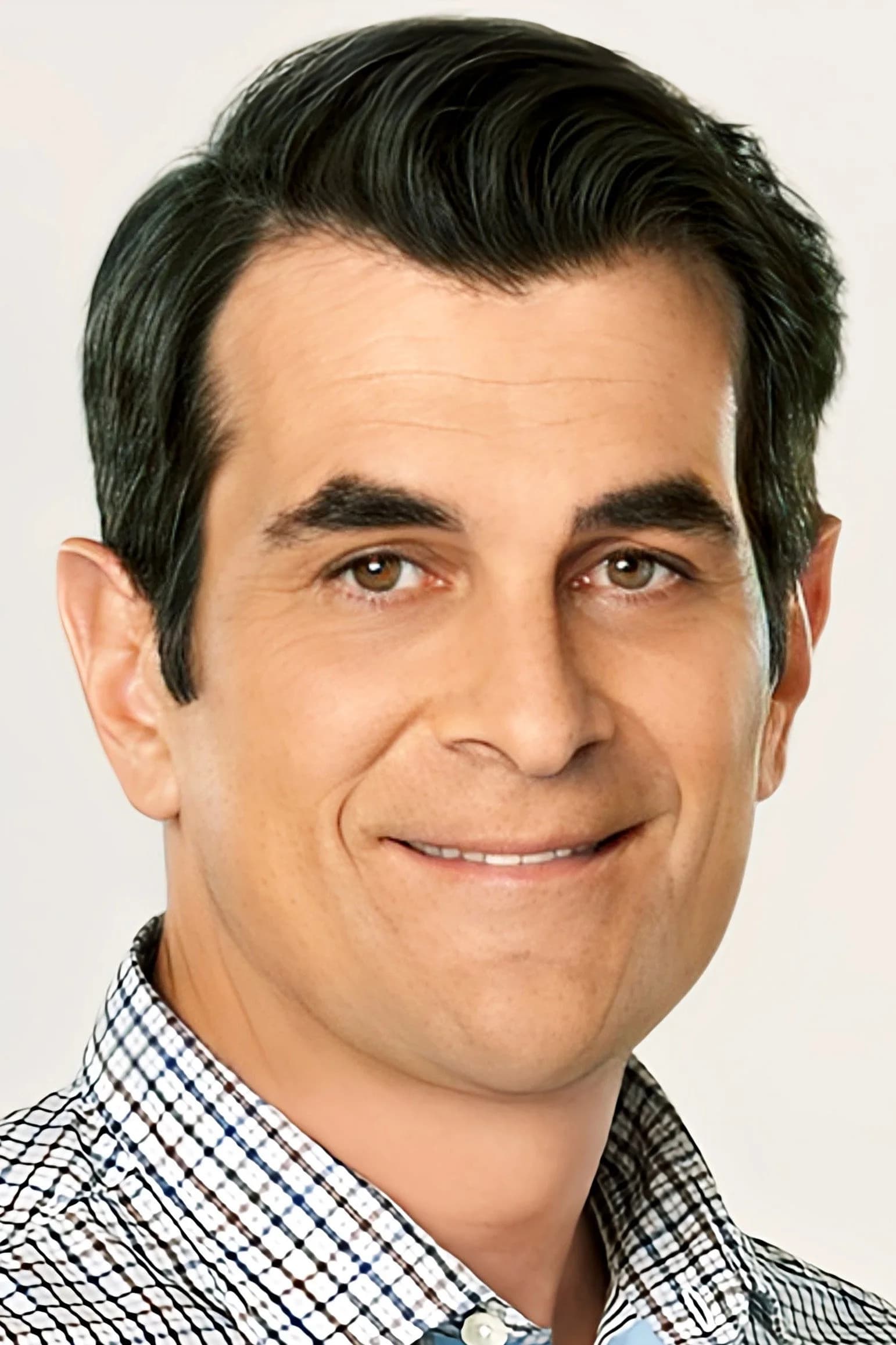 Foto di Ty Burrell