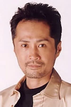Foto von Yo Kitazawa