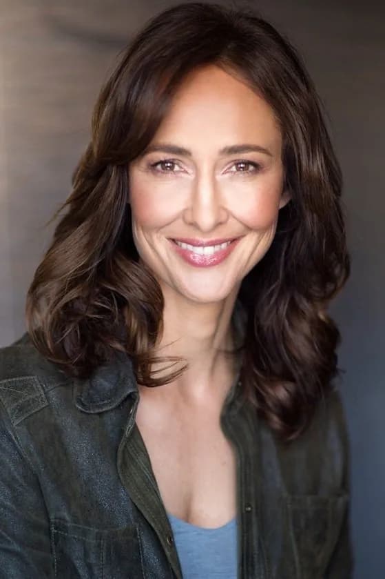 Alyson Standen 사진