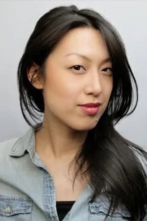 Vivian Lin photo