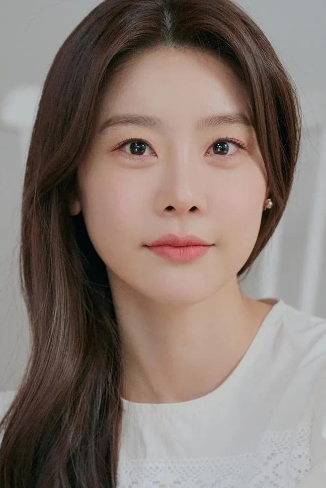 박소진 사진