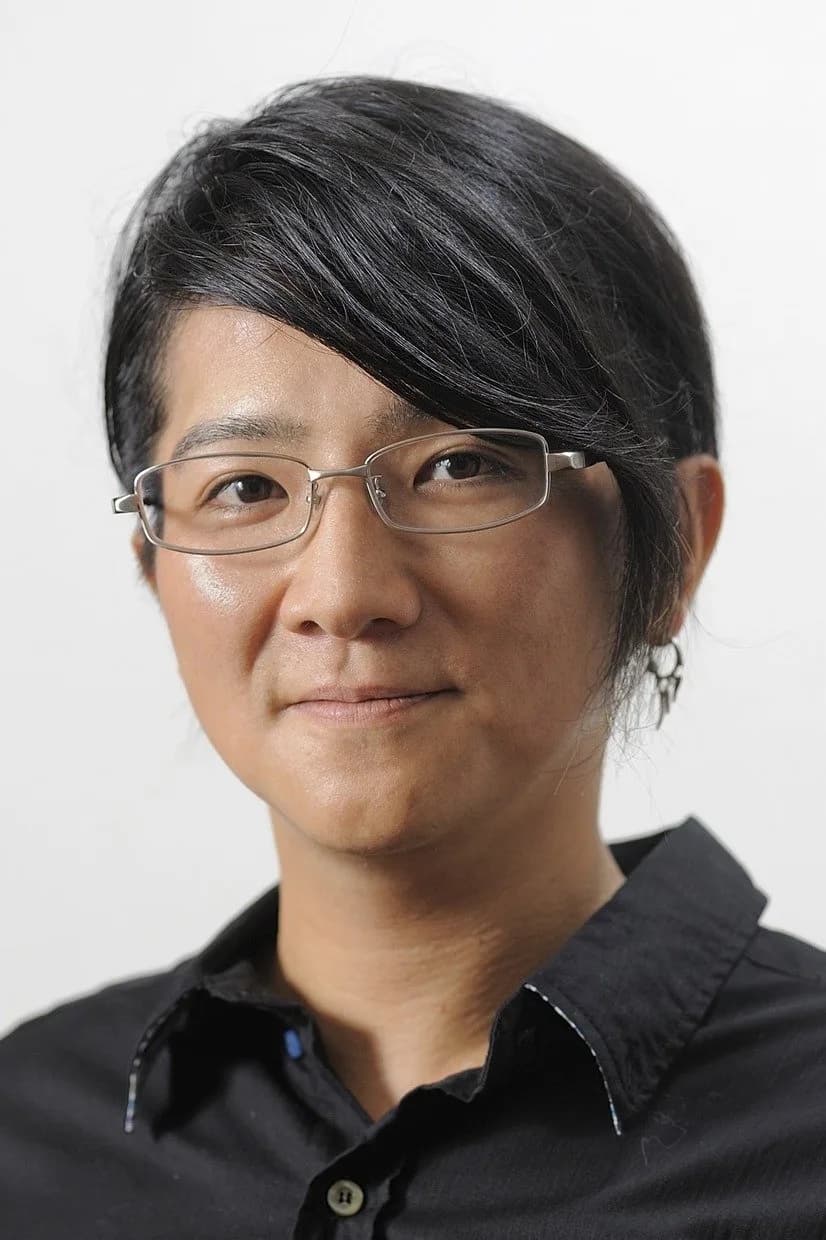 Foto di Yukitoshi Tokumoto