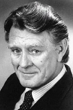 Foto von Don Knight
