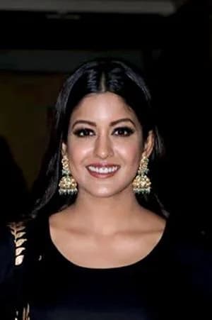 Foto di Ishita Dutta