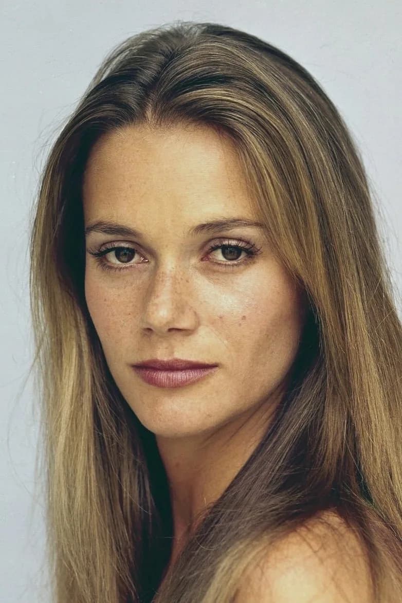 صورة Peggy Lipton