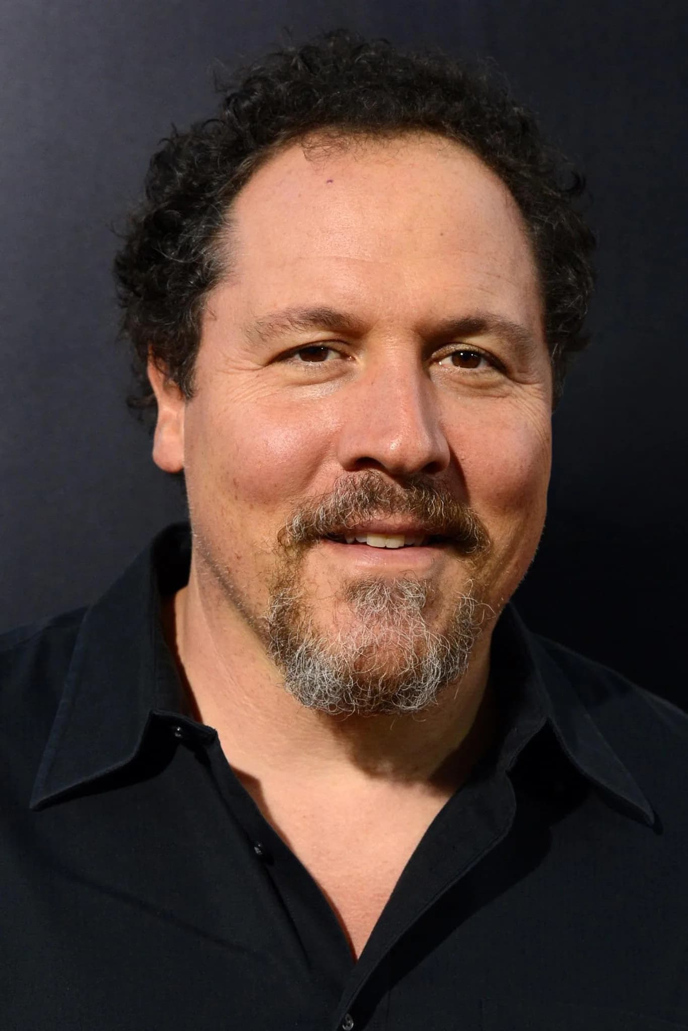 Jon Favreau की तस्वीर