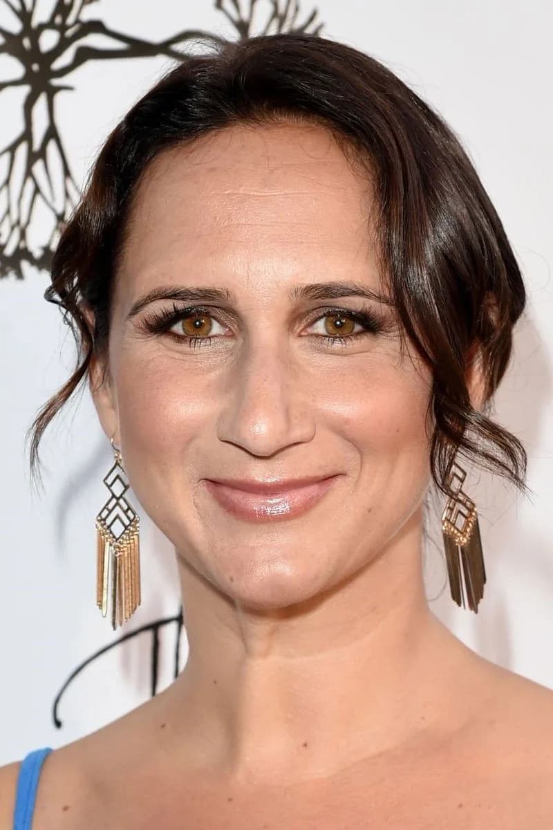 Ariane Price photo