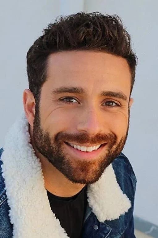 Miguel A. Lopez 사진