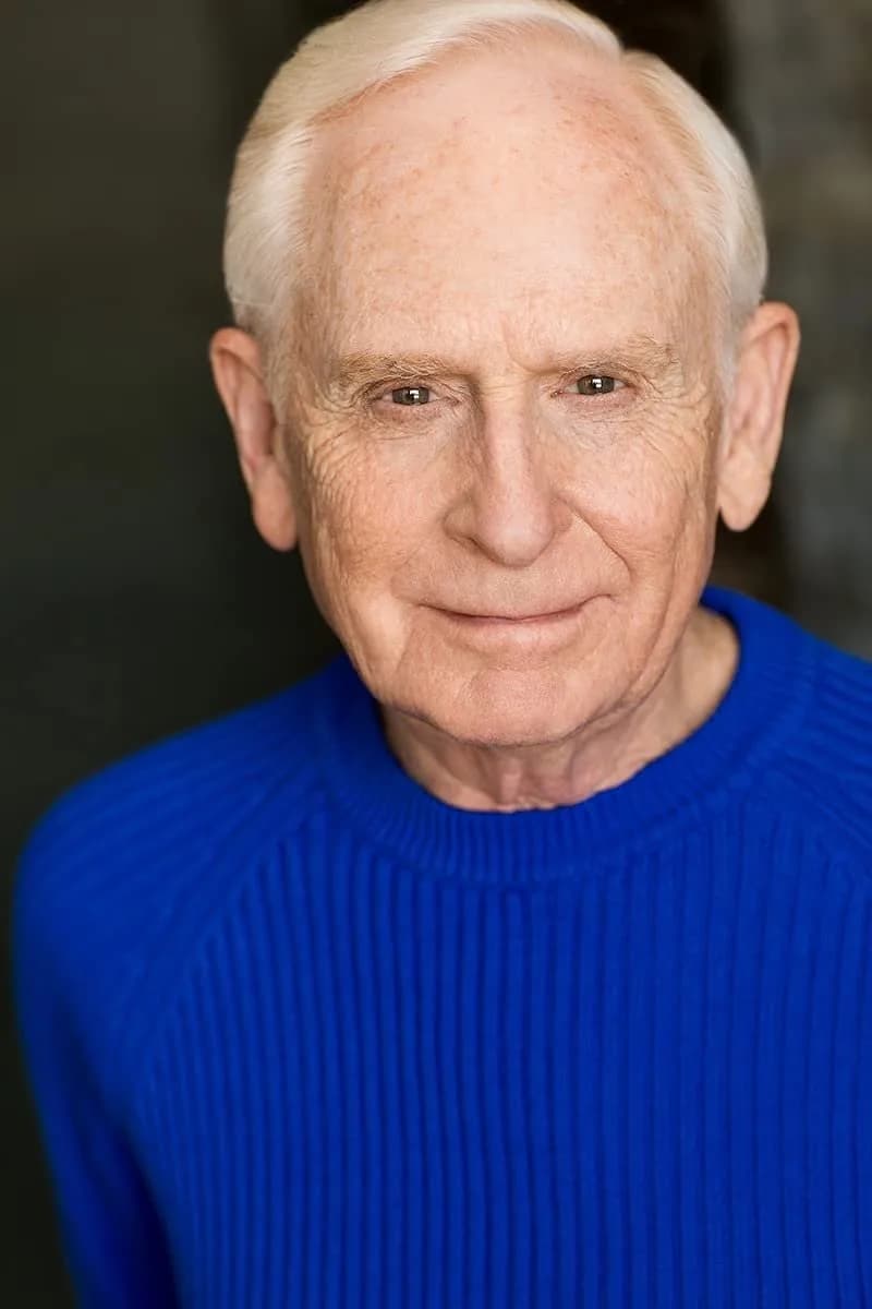 Michael Canetty 사진