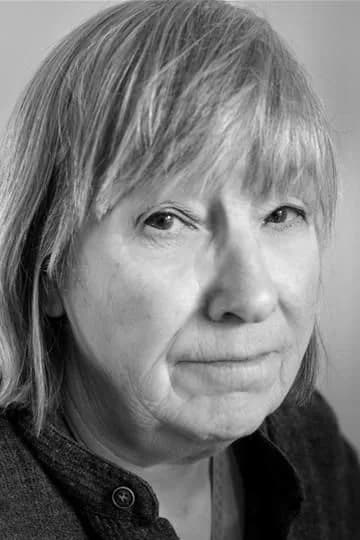 Foto di Janie Booth