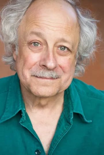 Jeremy Lawrence photo