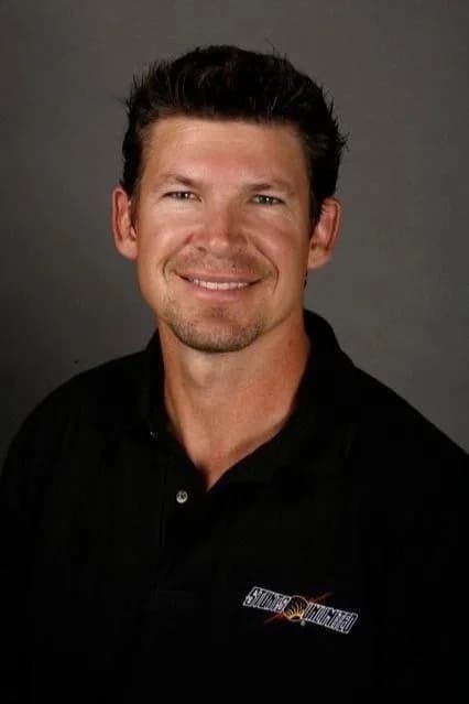 Mike Massa photo