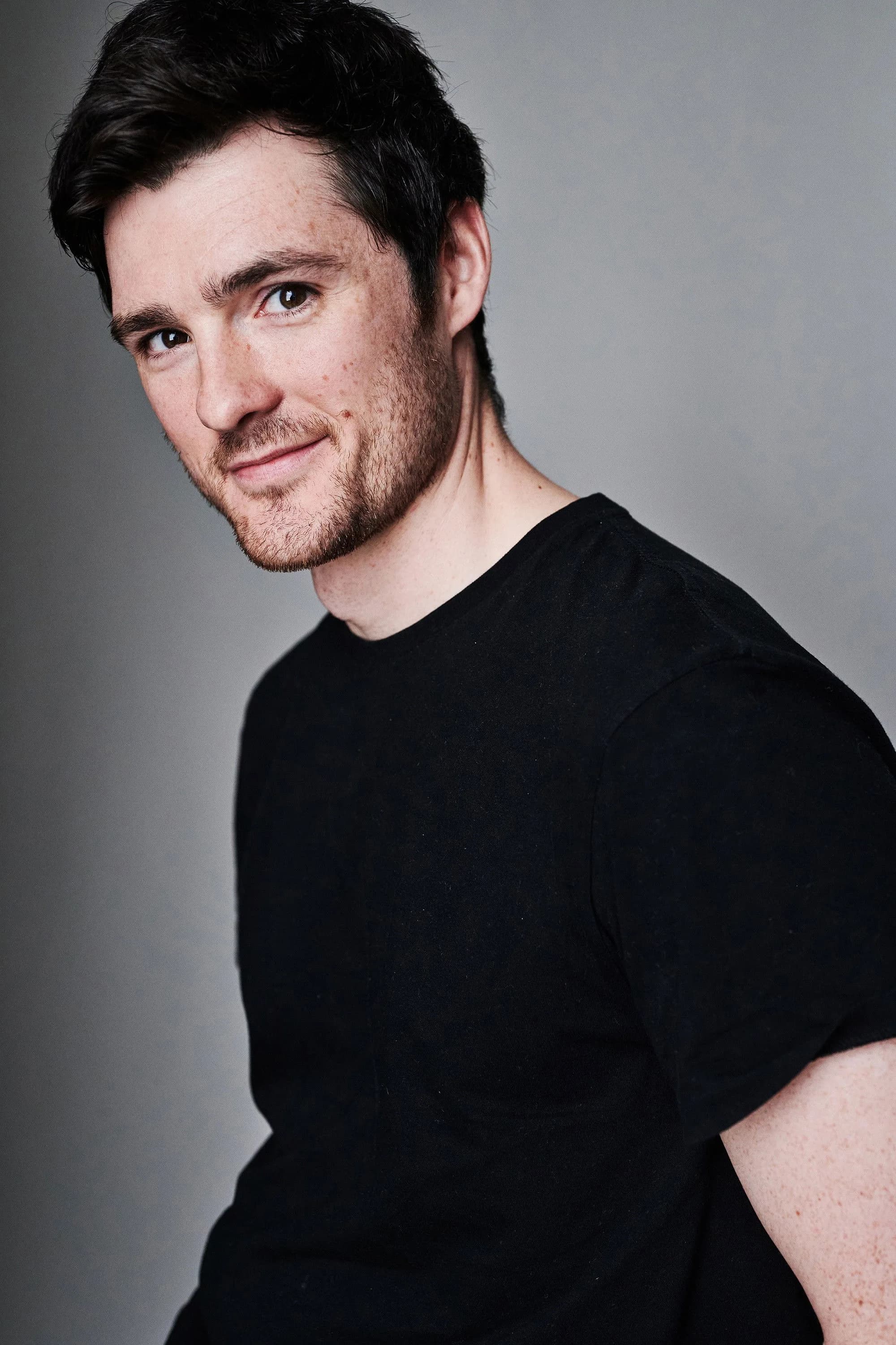 Cai Brigden photo
