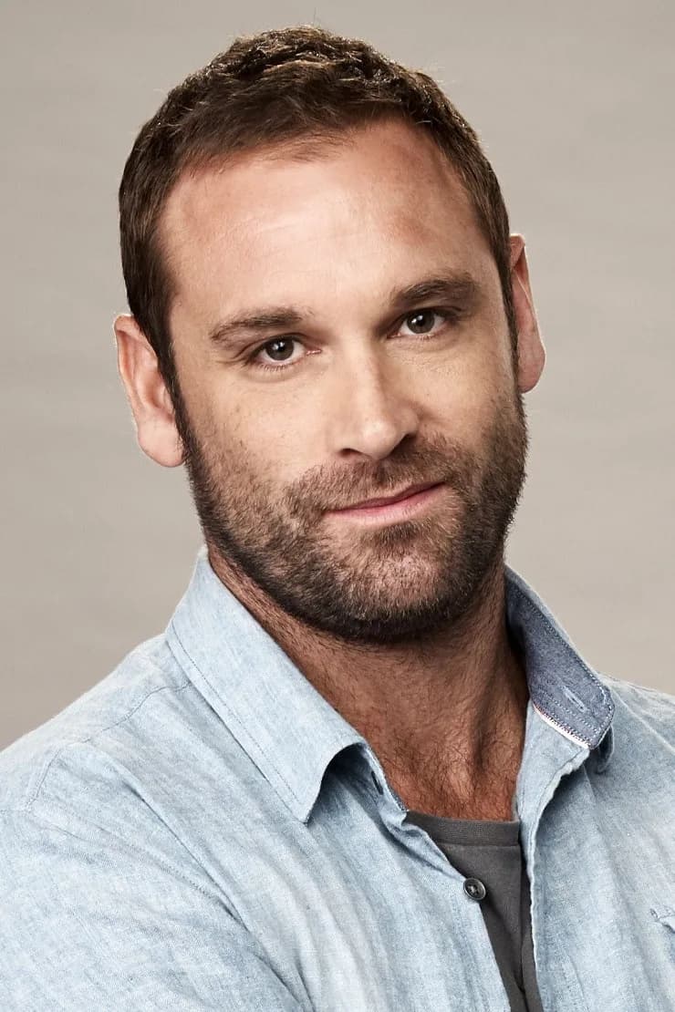 صورة Jake Ryan