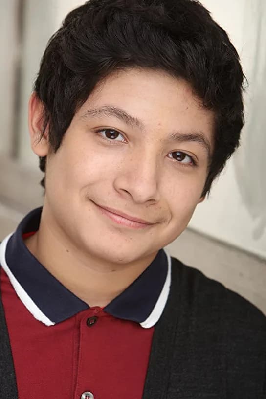 Adolfo Álvarez photo