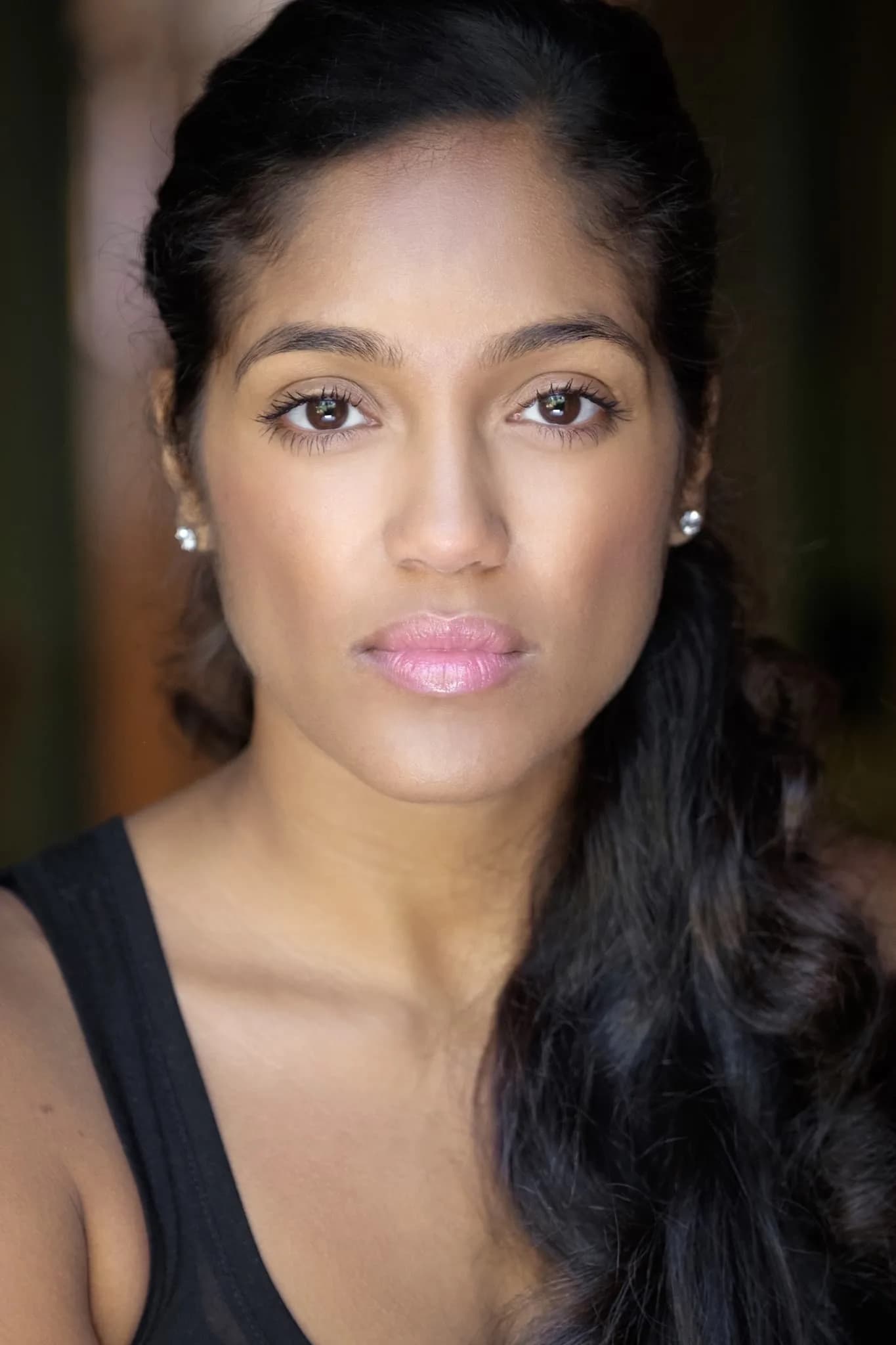 Danielle Walters photo