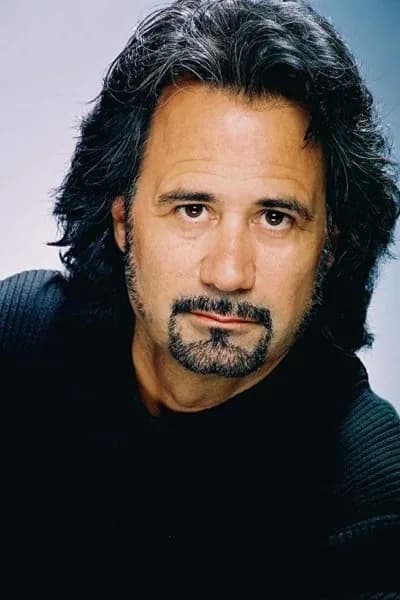 Tony Ciccone 사진