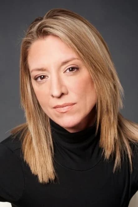 Foto di Traci Godfrey