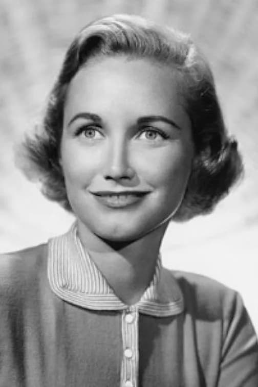 Phyllis Avery 사진