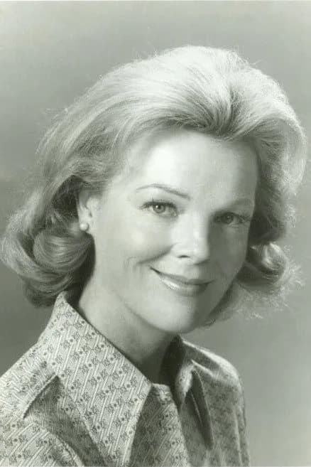 Rachel Ames 사진