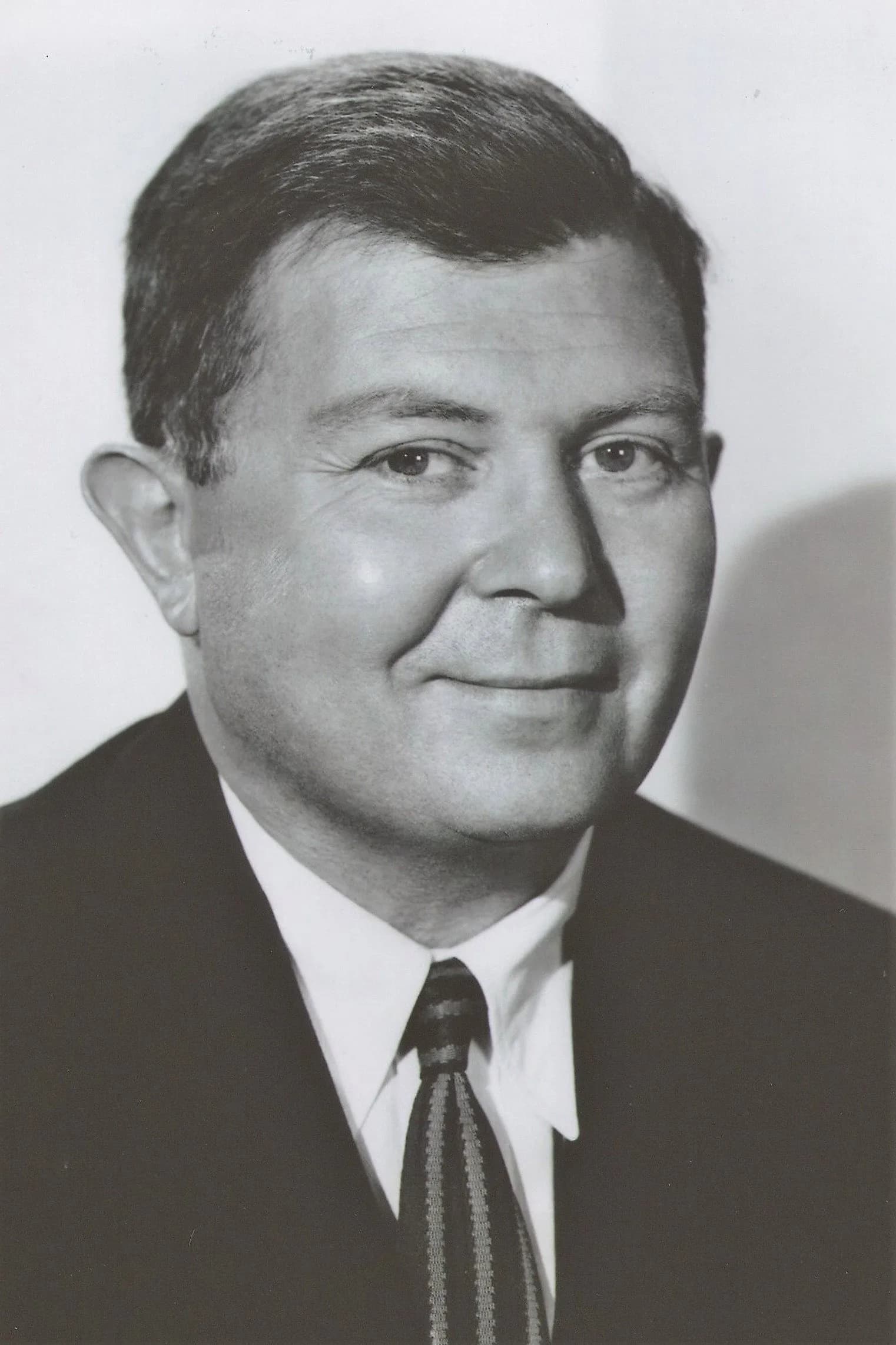 Foto di Benny Baker