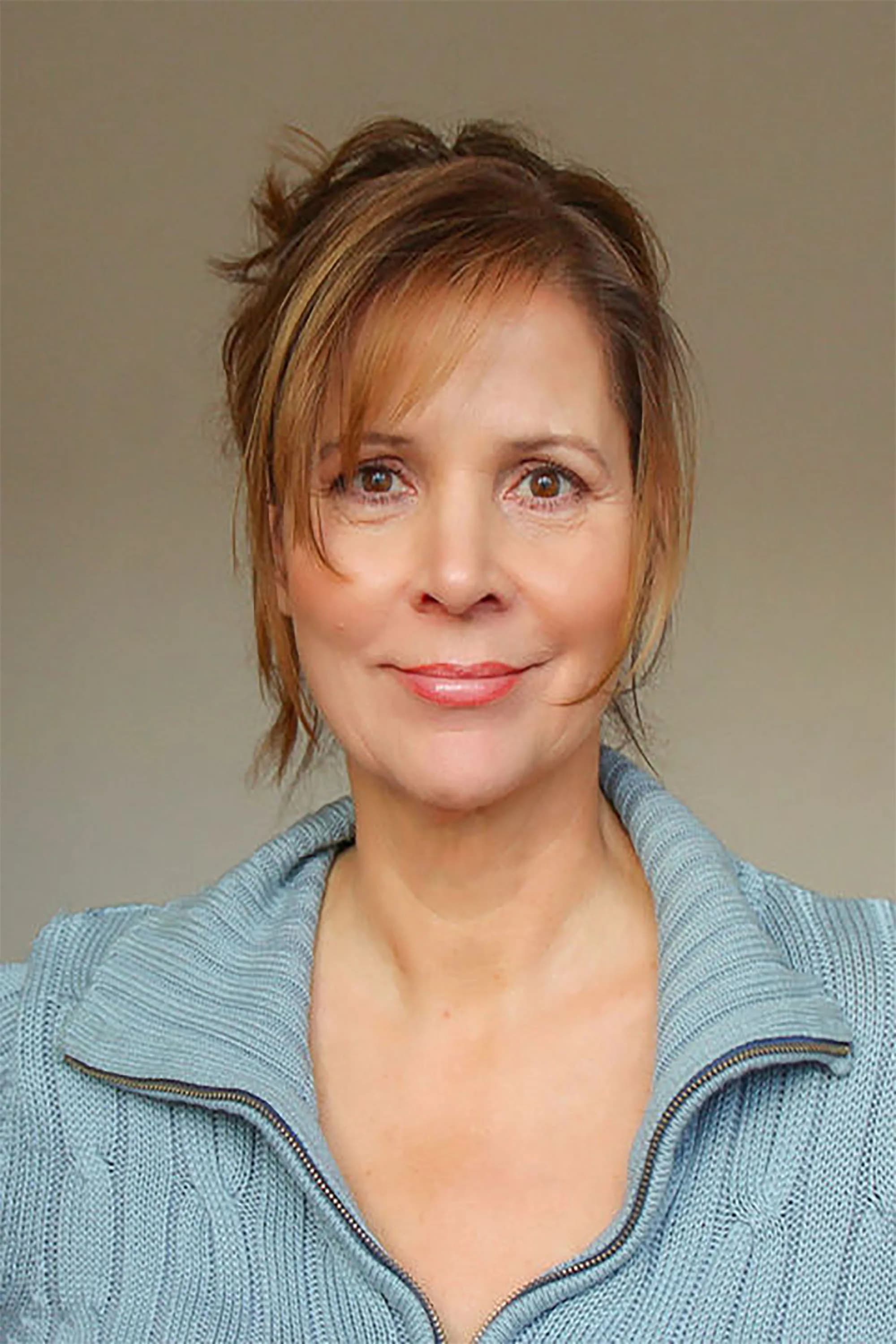 Foto di Adelheid Kleineidam