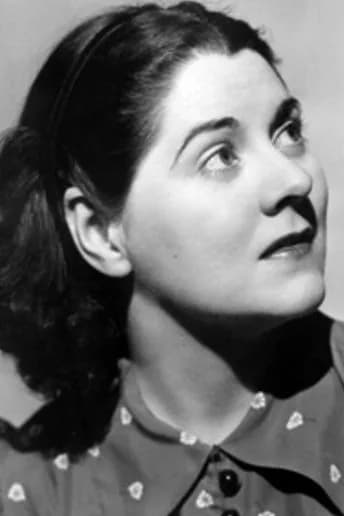 Foto di Gertrude Flynn