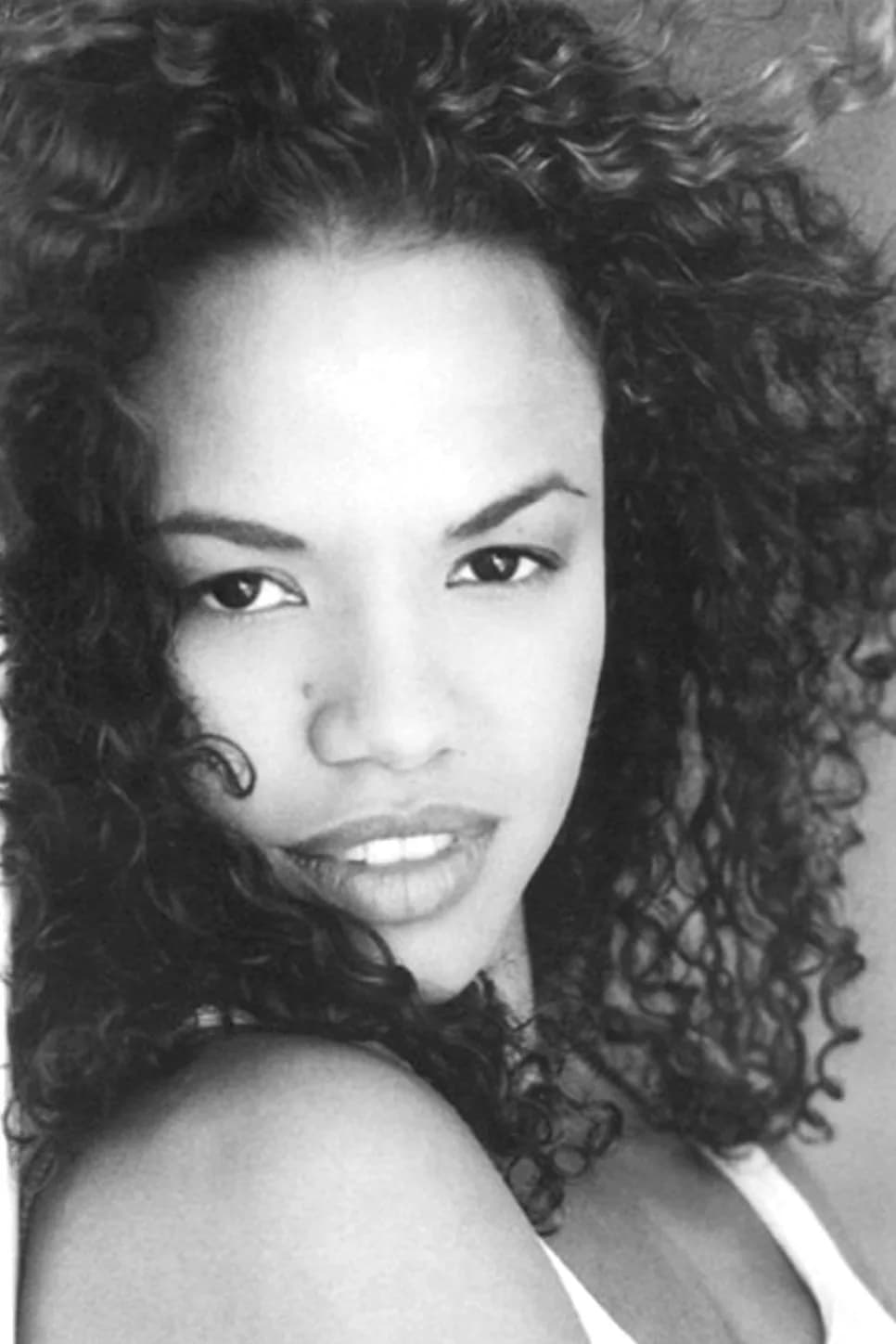 Michele Kellyの写真