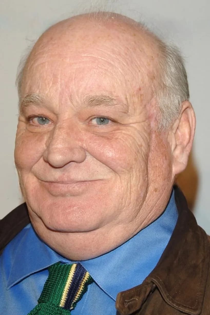 Brian Doyle-Murray 사진