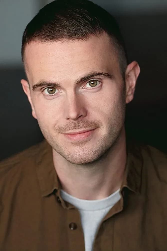 Ryan McDonald的照片