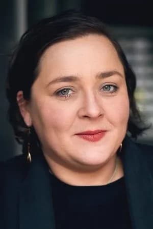 Foto von Tina Pfurr