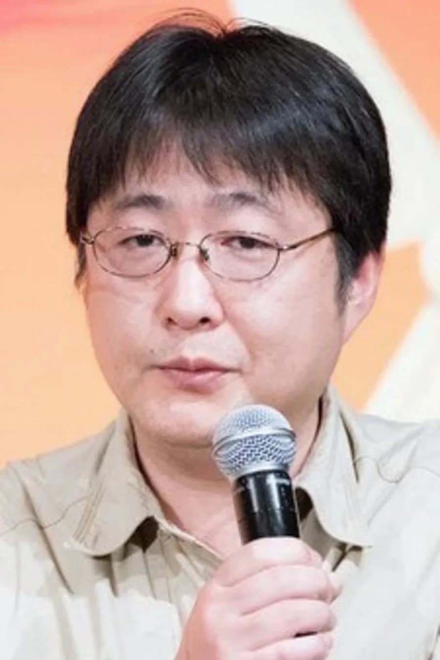 صورة Takahiro Natori