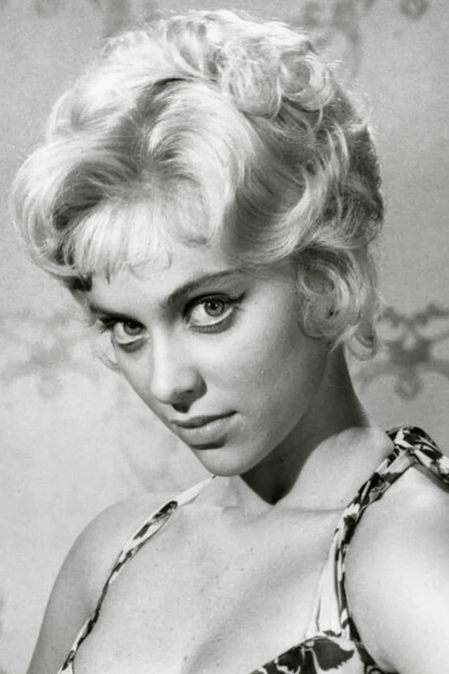 Foto di Joy Harmon