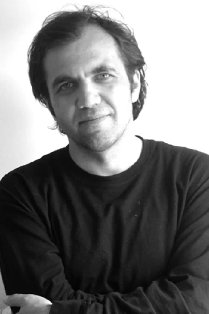Foto von Josef Rusnak