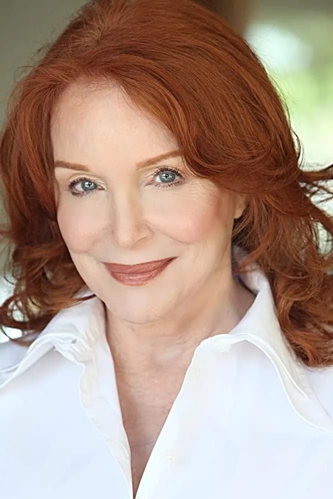 Sondra Currie fotoğrafı