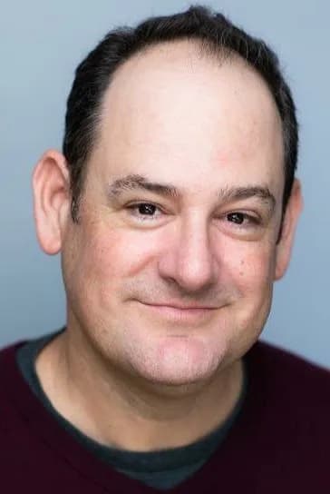 Jack Impellizzeri 사진