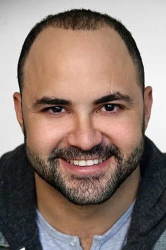 Juan Alfonso 사진