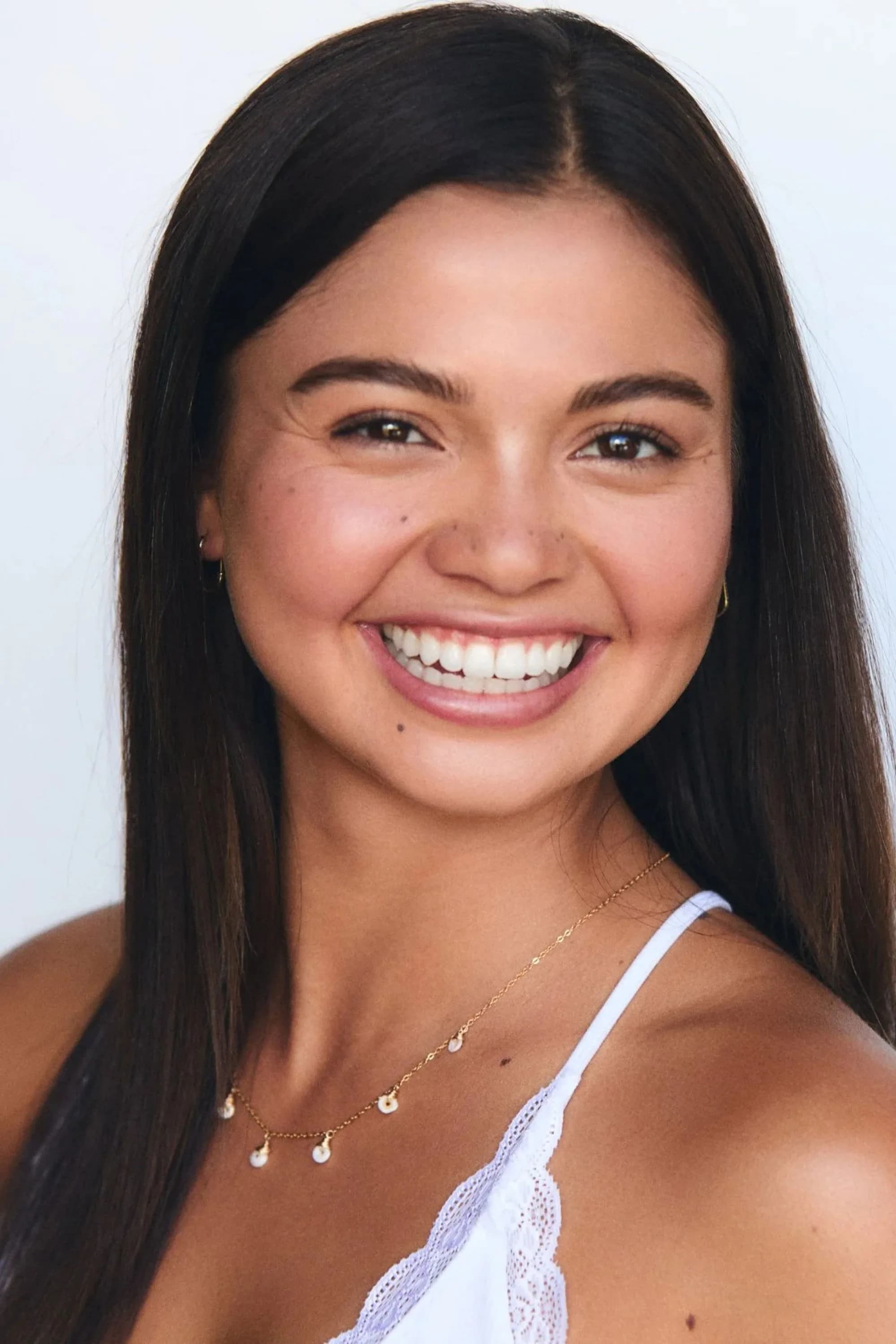 Siena Agudong photo