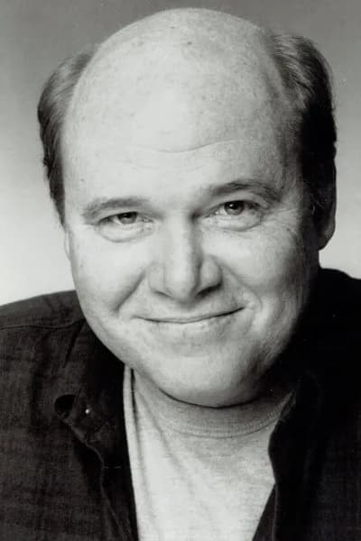 Foto di Ken Magee